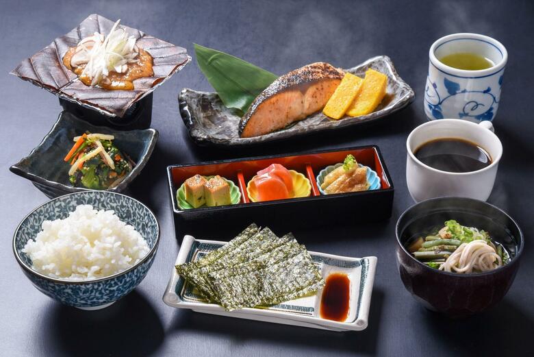 Hida Takayama Washington Hotel Plaza