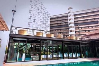 Napalai Hotel Udonthani