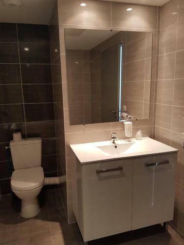 Hotel H�tel Restaurant Les Bruy�res