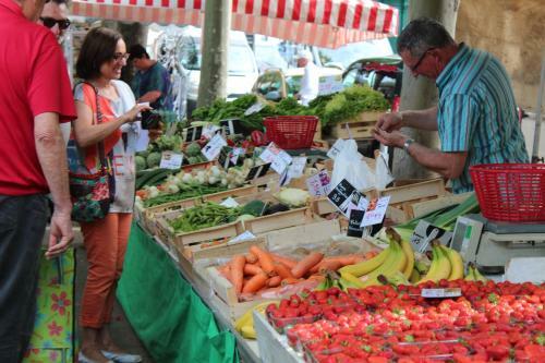 Apartamento Bordeaux Village Blaye