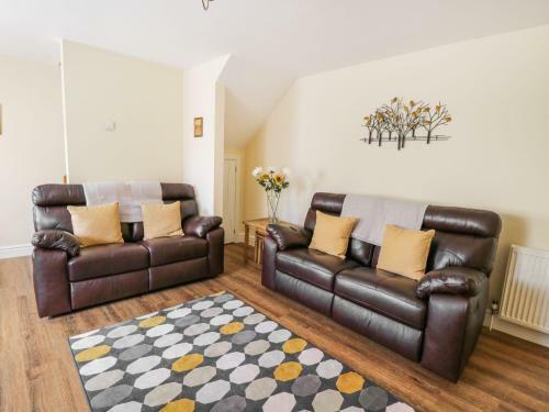 1 The Meeting Hall, Bedale