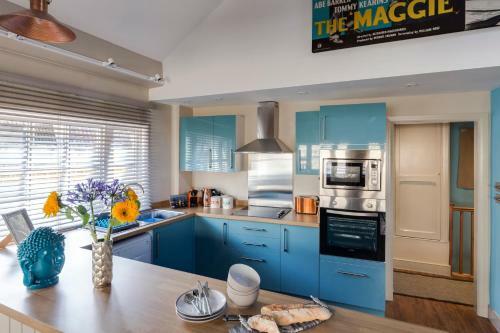 Apartamentos Dream Stays Bath - Queen Street