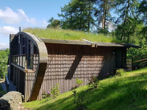 Hostal Dome House