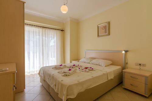 Hotel Apollonium Spa & Beach Resort