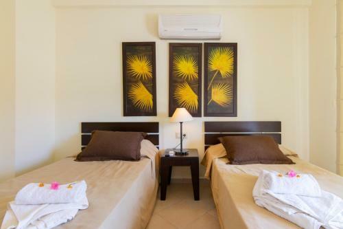 Hotel Apollonium Spa & Beach Resort