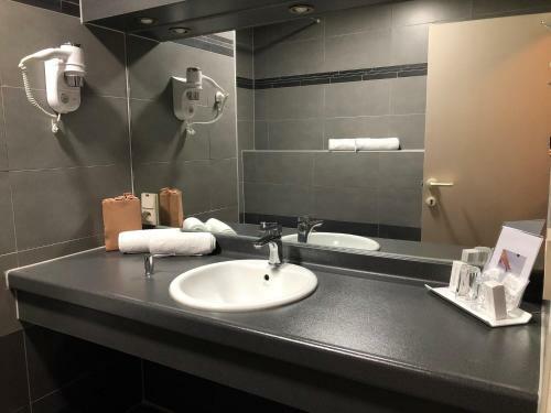 Hotel Prins Van Oranje