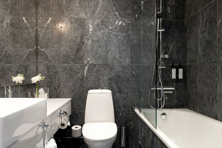 Hotel Elite Plaza �rnsk�ldsvik
