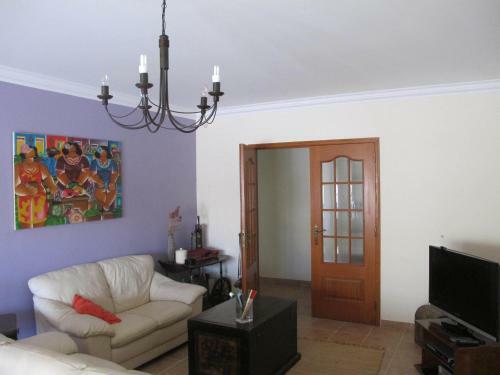 Apartamento B.ericeira Surf Rental