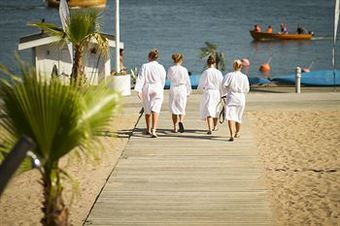 Hotel Stenungsbaden Yacht Club