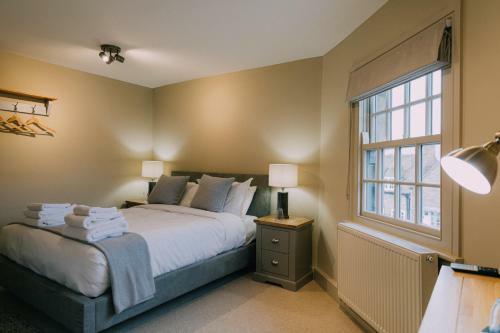 Bed & Breakfast The Pointer