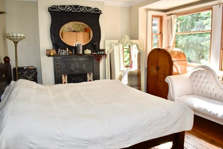 Apartamento 4 Bedroom House Near Seven Dials