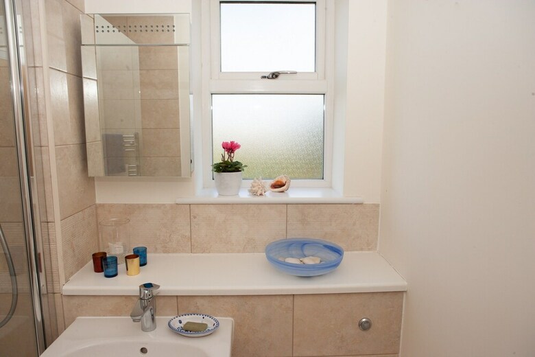 Apartamento 2 Bedroom Flat Close To Bristol City Centre