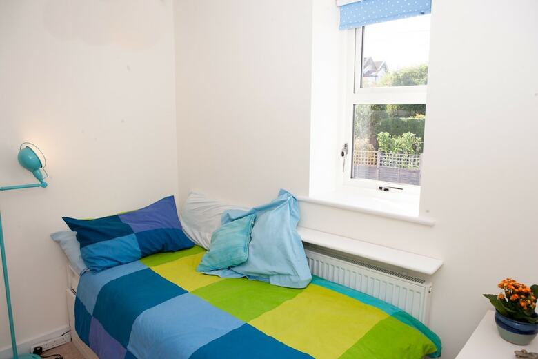 Apartamento 2 Bedroom Flat Close To Bristol City Centre