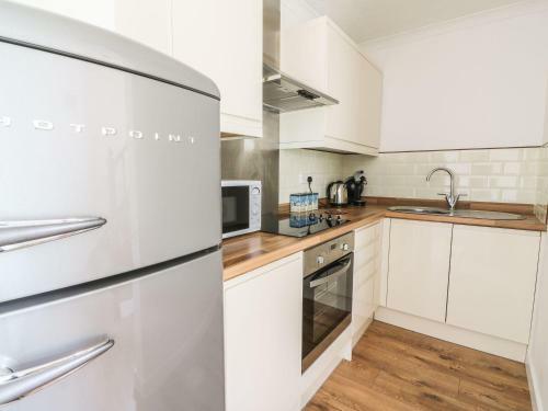 Fern Cottage, Cardigan