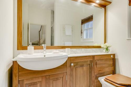 Hostal St Alphege, Canterbury - Fmp