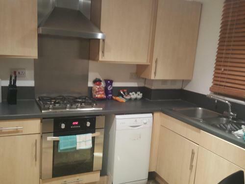 Apartments Chelmsford
