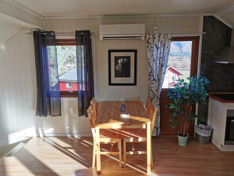 Reip� Camping