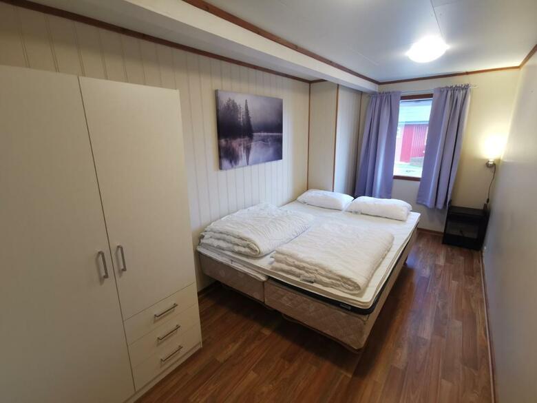 Reip� Camping