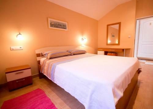 Apartments Radonicic