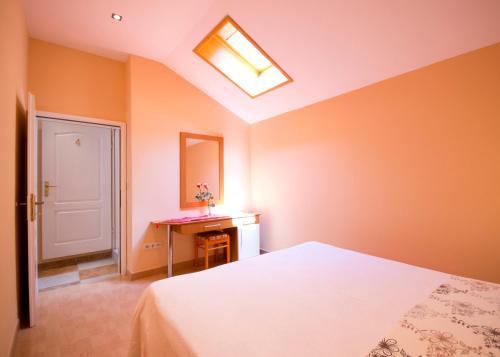 Apartments Radonicic