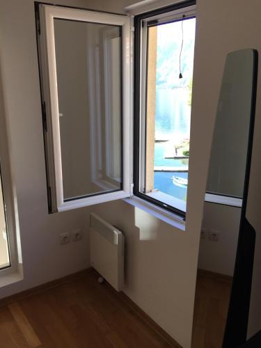 Apartment Ivani?evi? 2