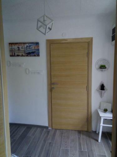 Vicky Apartments