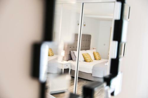 Casa Fresa - King Street Apartments