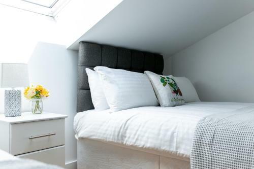 Apartamento Kathleen House
