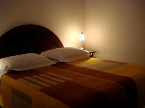Hostal Guest House Tomcuk