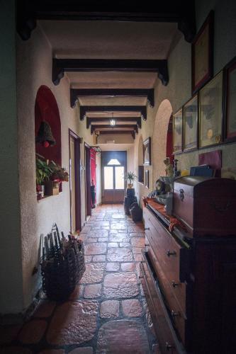 Apartments Villa Ferri