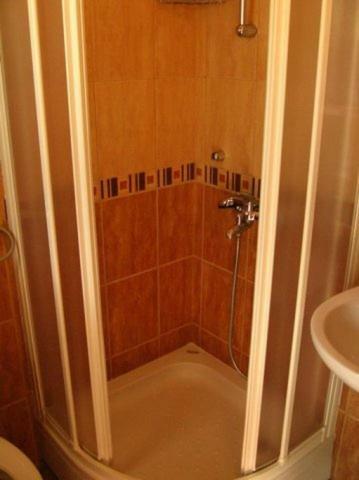 Hostal Rooms Dobrotski Dvori