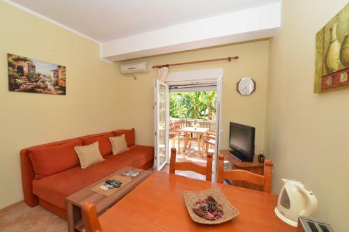 Apartments Popovic 2