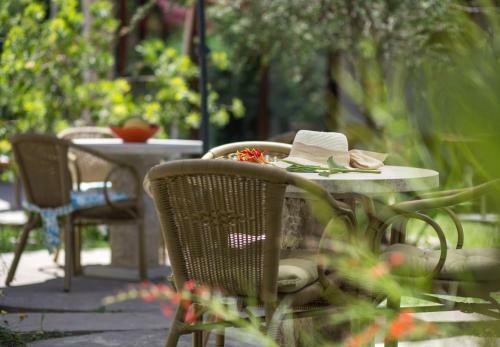 Djurovic Apartments Montenegro