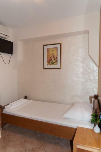 Hotel Rendez Vous