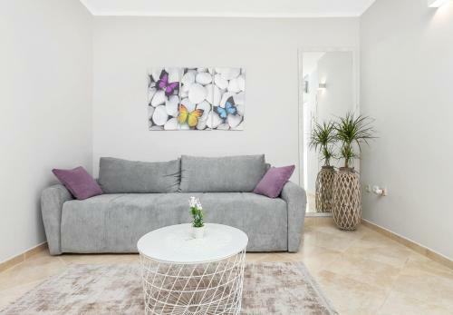 Apartments Marilu