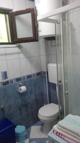 Apartments Penovic Stoliv Bay Kotor