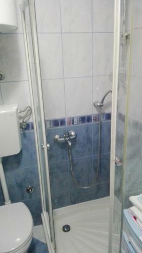 Apartments Penovic Stoliv Bay Kotor