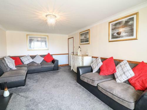Lea View, Bideford
