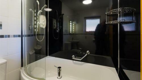 Apartamento Robinson - Number 25