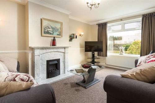 Heathfield