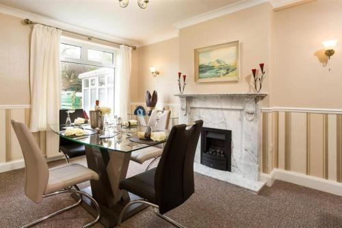Heathfield