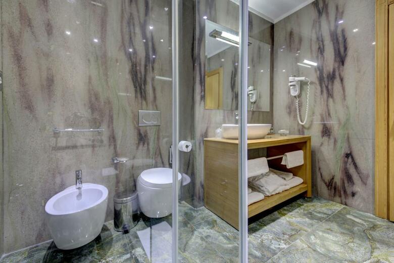 Hotel Vardar