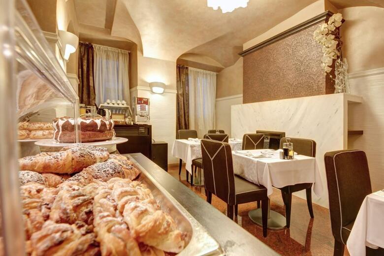 Hotel Vardar
