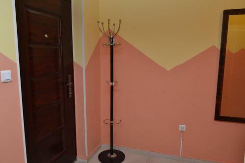 Apartments Villa Marta