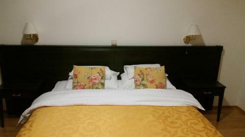 Apartments Radulovic