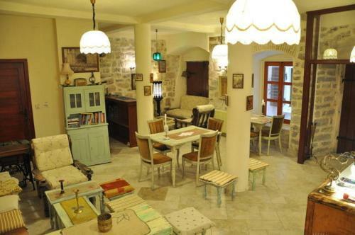Hostel Old Town Kotor