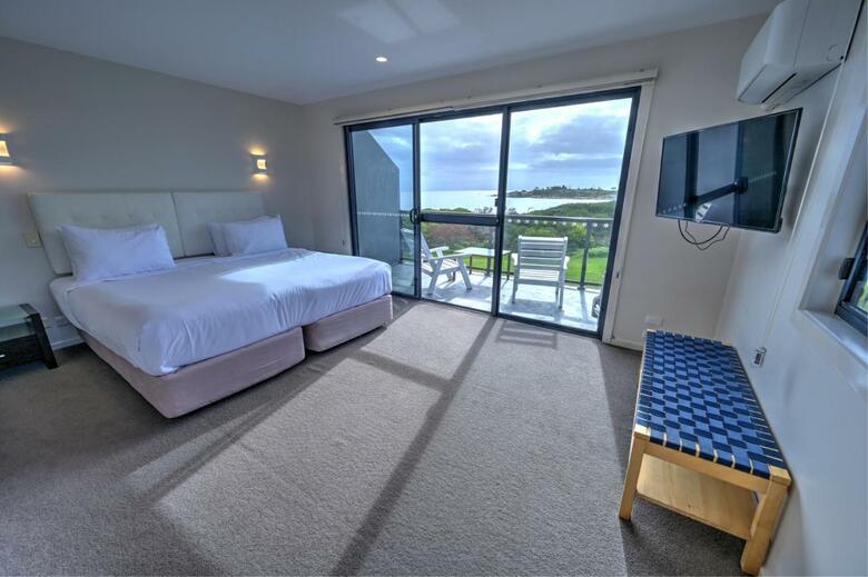 Hotel Diamond Island Resort