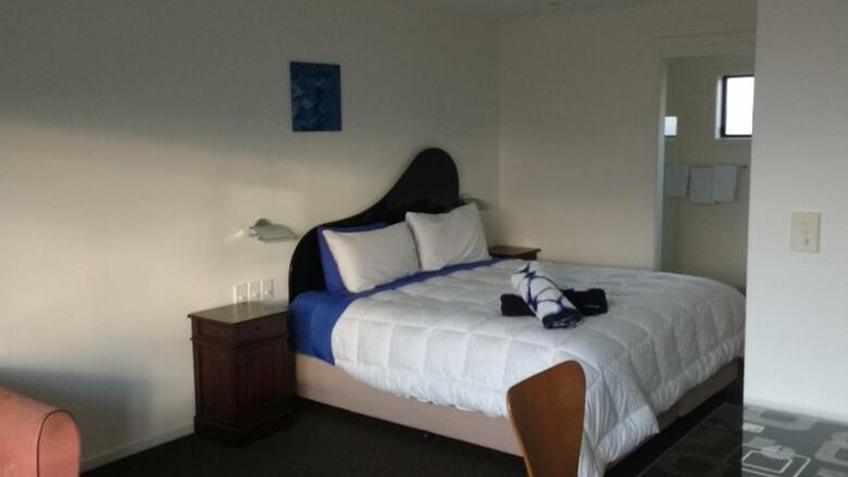 Hotel Diamond Island Resort