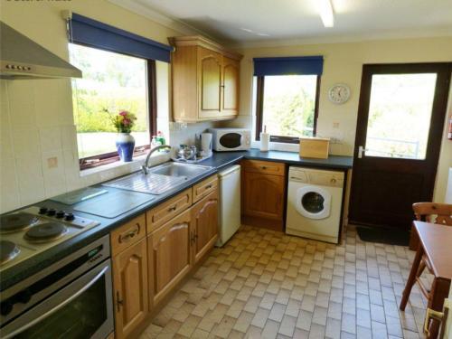 Holiday Home Cei