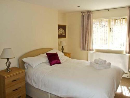 3 Coach House Mews